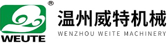 頂部logo